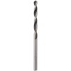Bosch 2608577159