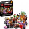 LEGO® Minifigúrky 71047 Dungeons & Dragons® 5702017595610