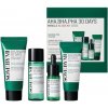 SOME BY MI - AHA, BHA, PHA 30 Days Miracle AC SOS Kit - kozmetický set