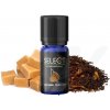 Tabak s karamelom - Tobacco Caramel - aróma Select 10ml
