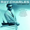 Charles Ray - Very Best Of Ray Charles / Vinyl [UHQR]