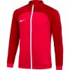 Nike | Academy Pro Training Jacket | červená| XL