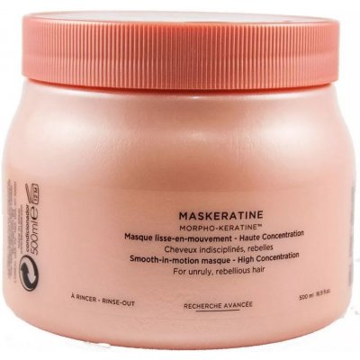 Kérastase Discipline Maskeratine 500 ml