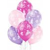 Balóny Belbal baby shower 30 cm
