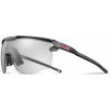 Julbo ULTIMATE reactiv performance 0-3 black