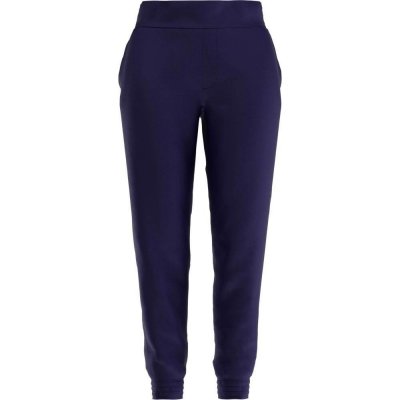 Callaway dámske nohavice golf lightweight stretch joggers modré