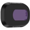 Freewell - ND64 filter pre DJI Mini 4 Pro FW-MN4-ND64 (FW-MN4-ND64)