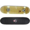 Skateboard SPARTAN Top Board