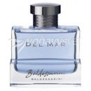 Baldessarini Del Mar voda po holení 90 ml