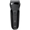 Braun Series 3 300 Red
