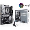 Asus Prime Z790-P ATX WiFi Základná doska DDR5