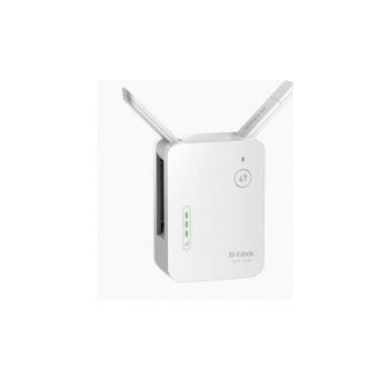 D-Link DAP-1330/E