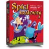 Blackfire Spící královny