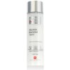 SWISS Image Brightening Care Absolute Radiance Toner 200 ml