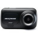 Nextbase 222G