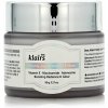 Dear, Klairs Freshly Juiced Vitamin E Mask 90 g