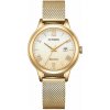 CITIZEN EW2623-70P