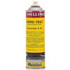Sprej Helling Nord-Test Kontrastrot U88, Penetrant, cerveny, 500ml