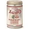 Kapsuly pre espressá Lucaffé Decaffeinato Lucapsule - Nespresso (22 ks)
