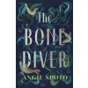 The Bone Diver