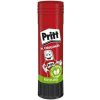 Lepiaca tyčinka Pritt Stick 20g