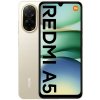 Smartfón Xiaomi Redmi A5 4/128GB Zlatý