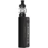 Vaporesso GTX One 40W Grip Full Kit 2000mAh Black