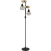 Stojacia lampa Eglo 43137