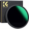 K&F Concept Nano-X XV40 46 mm