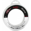 Uni Cat Vlasec Extreme Mono 50m 1,00mm