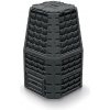 Prosperplast Evoreen VAR 1050 L černý