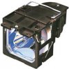 Lampa pre projektor Sony VPL-CX10 (LMP-C132) varianta: Generická lampa vrátane modulu