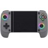Gamepad Trust GXT735 25485