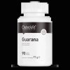 Ostrovit guarana 90 tabliet