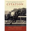 Citation (Phil Georgeff,Tommy Trotter)()