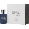 Juliette Has A Gun Gentlewoman parfumovaná voda dámska 100 ml