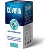 OnePharma COVIRIN cps 1x45 ks, 8588008625187