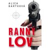 Ranný lov (Alica Bartková)