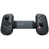 Gamepad Backbone One BB-51-P-BA