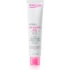 Topicrem Hydra+ Light Radiance Cream ľahký hydratačný denný krém pre normálnu až zmiešanú citlivú pleť 40 ml