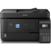 EPSON ECOTANK L5590