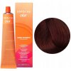 Inebrya Color Red Fire 4 / 66F Chestnut Red Fire Ohnivé 100 ml