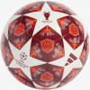 adidas UCL Club 5