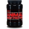 Best Nutrition Animal Beef Protein - 1000 g - Čokoláda