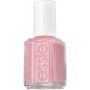Essie ESSIE lak Luscious Lips 13,5 ml