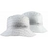 P.A.C. Ledras Bucket Hat AconArt AOP