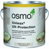 Osmo UV ochrana dreva v interiéri Uviwax uv - protecion