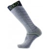 SIDAS Ski Merino Performance Socks Veľkosť: L -> (42-43)