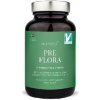 Nordbo Pre Flora Prebiotiká 60 kapsúl