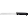 Nôž na chleba, pečivo so zúbkami čepeľ 18 cm special - Giesser messer